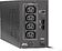 Источник бесперебойного питания ExeGate Power Smart ULB-600.LCD.AVR.C13.RJ.USB