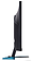 Игровой монитор Acer Nitro VG270UEbmiipx UM.HV0EE.E09