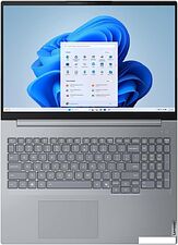 Ноутбук Lenovo ThinkBook 16 G9 IRL 21US000GFW
