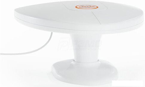 ТВ-антенна РЭМО BAS-5126-DX Баксан