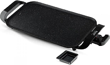 Электрогриль RAF R.5313