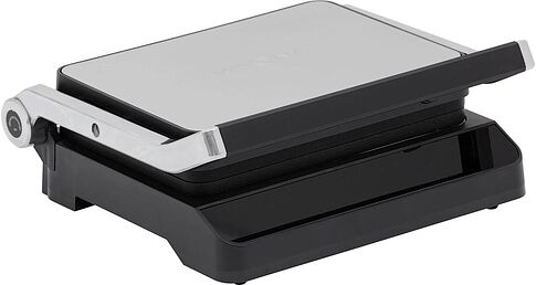 Электрогриль Krona Digitaler Kontaktgrill