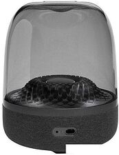 Беспроводная колонка Harman/Kardon Aura Studio 4 (с вилкой европейского типа) Беспроводная колонка Harman/Kardon Aura Studio 4 (с вилкой европейского типа)
