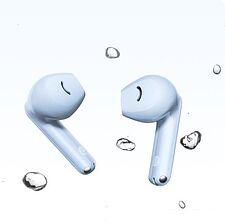 Наушники Huawei FreeBuds SE 2 (голубой, международная версия) Наушники Huawei FreeBuds SE 2 (голубой, международная версия)