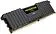 Оперативная память Corsair Vengeance LPX 2x16ГБ DDR4 3600 МГц CMK32GX4M2D3600C18