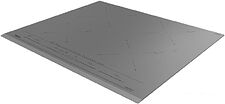 Варочная панель TEKA IZC 64630 SM MST (дымчатый серый) Варочная панель TEKA IZC 64630 SM MST (дымчатый серый)