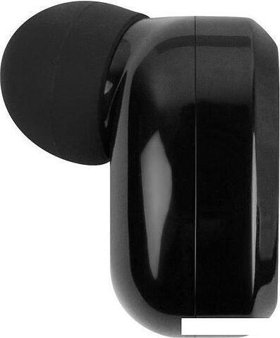 Наушники Rombica MySound Sport