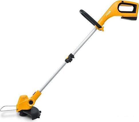 Триммер Stiga GT 100e Kit 271102108/ST2 (с 1-им АКБ)