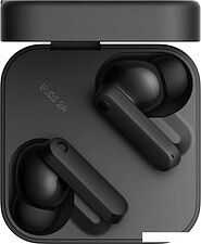 Наушники CMF Buds 2a (темно-серый)