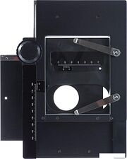 Микромед Двухкоординатный MC-2-ZOOM 10489