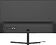 Монитор Xiaomi Mi Desktop Monitor 1C 23.8" RMMNT238NF (международная версия)