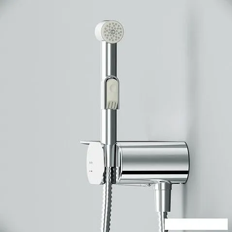 Гигиенический душ AM.PM Like F0202600