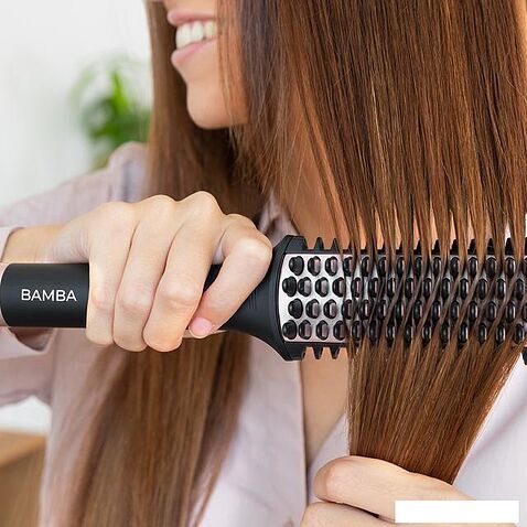 Выпрямитель Cecotec InstantCare 1200 Look Brush 4286