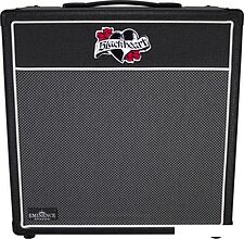 Комбик Blackheart Little Giant Combo (BH5-112)