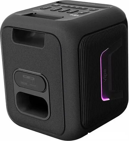 Беспроводная колонка Vipe Nitro X1 Pulsar