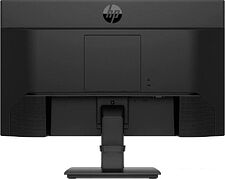 Монитор HP P24 G4