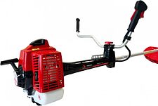 Триммер ZEUS PNBC620P