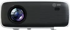 Проектор CACTUS CS-PRM.07WT.WUXGA