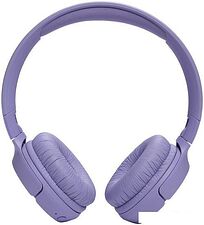 Наушники JBL Tune 520BT (сиреневый)