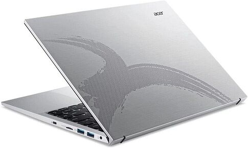 Ноутбук Acer Aspire Lite 14 AL14-52M-35Z0 NX.J9HCD.001