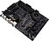 Материнская плата ASUS TUF Gaming X570-Pro (Wi-Fi)