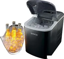 Льдогенератор Gorenje IMC1200B