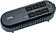 Источник бесперебойного питания Powercom WOW-500U