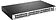 Коммутатор D-Link DGS-1210-52/ME/A1A