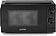 Микроволновая печь Gorenje MO20CE1B5
