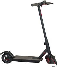 Электросамокат Terax M365