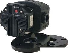 Циркуляционный насос Gardana GRA 32-80F 180