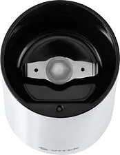Электрическая кофемолка Vitek VT-1547 Электрическая кофемолка Vitek VT-1547