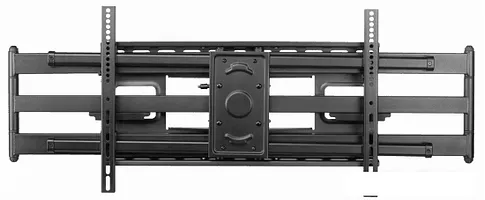 Кронштейн SBOX PLB-4986