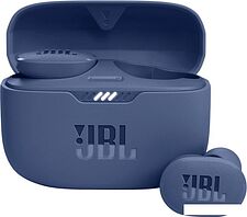 Наушники JBL Tune 130NC (синий) Наушники JBL Tune 130NC (синий)
