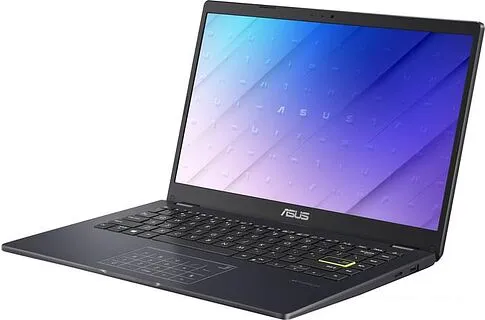 Ноутбук ASUS VivoBook E410KA-BV184