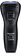 Электробритва Geozon RS3000