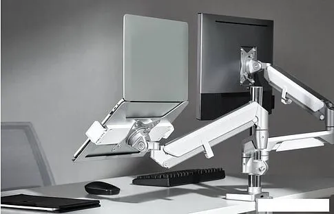 Кронштейн ErgoSmart NBH-6E