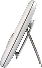 Видеоняня Maman VB609 Видеоняня Maman VB609