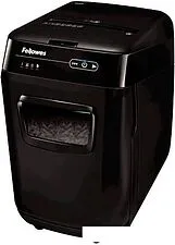 Шредер Fellowes AutoMax 200C (fs-46536)