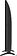 Телевизор LG 55UQ75006LF