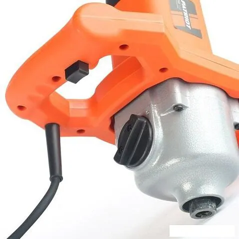 Дрель-миксер Patriot DM 100 [120301100]