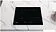 Варочная панель Whirlpool WS Q7360 NE