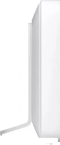 4G Wi-Fi роутер Huawei B636-336 (белый)