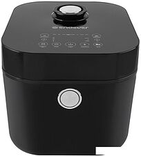 Мультиварка Endever Vita-127