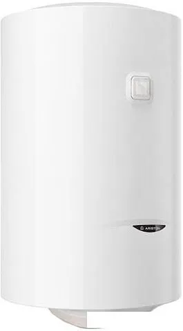 Водонагреватель Ariston DUNE1 R 50 V 1,5K PL