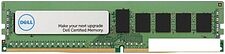 Оперативная память Dell 16GB DDR4 PC4-21300 370-ADND Оперативная память Dell 16GB DDR4 PC4-21300 370-ADND