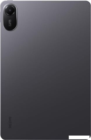 Планшет Xiaomi Redmi Pad 2 6GB/128GB международная версия (темно-серый)