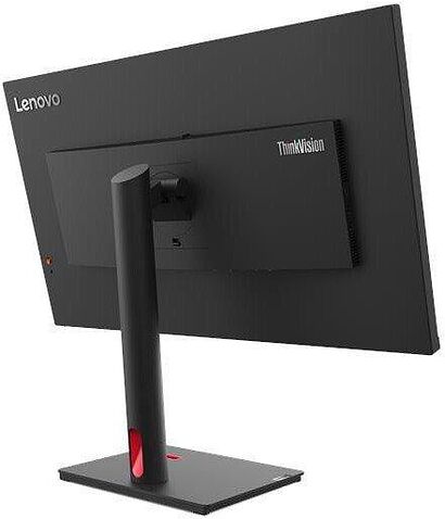 Монитор Lenovo ThinkVision T32h-30 63D3GAT1UK