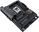 Материнская плата ASUS ProArt X670E-Creator WiFi