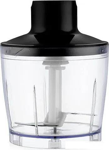 Погружной блендер Brayer BR1255